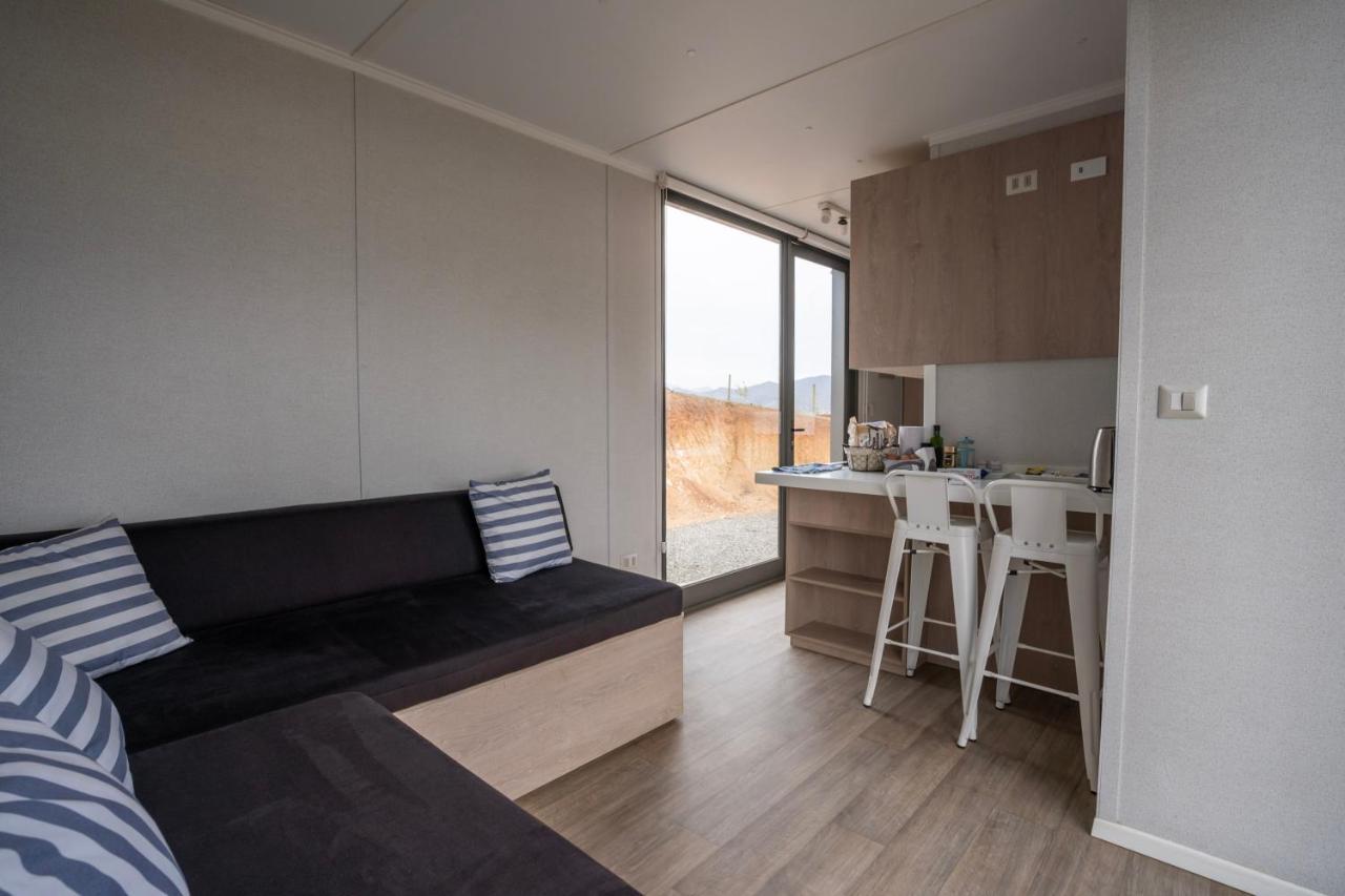 Echazarreta Vineyards Villa Casablanca Ngoại thất bức ảnh